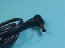 Блок живлення до ноутбука Asus Zenbook 13 UM431DA №2